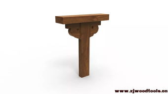 榫卯之美——魯美家具工作室寶礎木制品工廠實習記