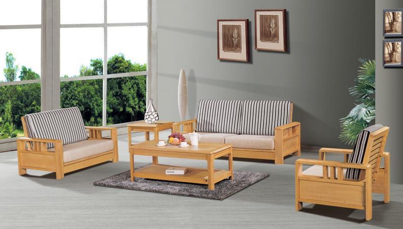 江西省市監局通報 7批次木制家具產品不合格，選購需謹慎