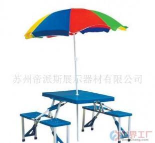 批發多樣化折疊桌 木制、鋁制與沙灘折疊桌在家居家具中的應用