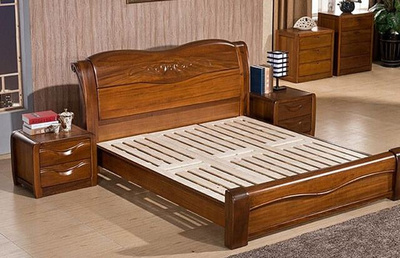 江門檢驗(yàn)檢疫局上半年轄區(qū)出口木家具批次增長(zhǎng)近6成