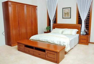 提醒丨沈陽(yáng)人注意 這21批次不合格家具，均為本地生產(chǎn)木制品