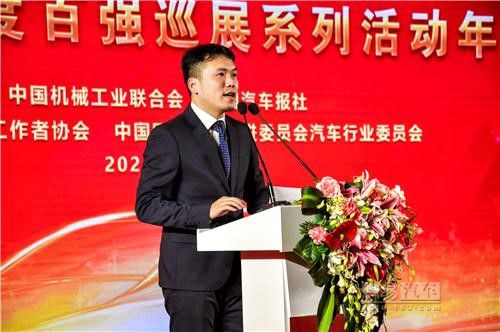 破經濟下行壓力，三四級市場成汽車市場回暖關鍵