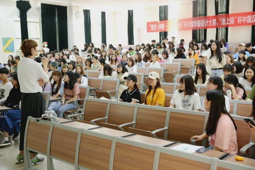 盛世中國 創(chuàng)意解鎖 歷史名城征稿大賽在武漢、南昌、成都盛大啟動