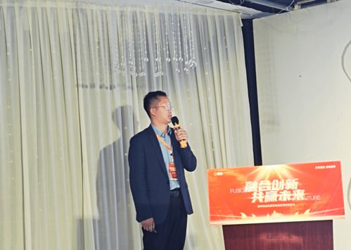 融合創(chuàng)新，共贏未來——德坤物流河南省內網盛大起航，盛力助推區(qū)域物流新格局