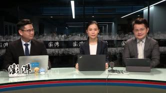 國盛與盛力推 品牌戰(zhàn)略新篇